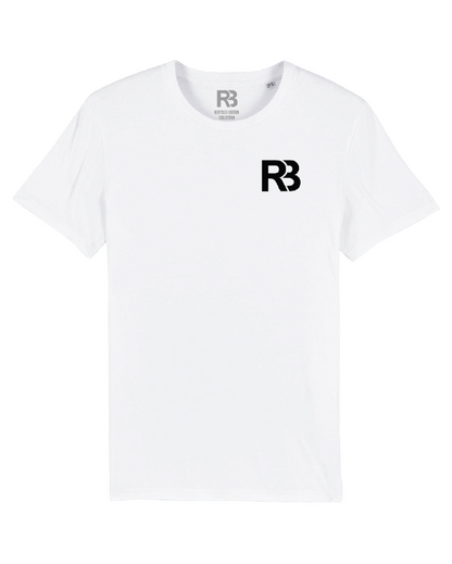 RB Buggy T-shirt Minimal