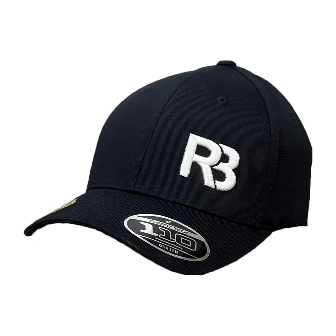 RB vasarinė kepuraitė