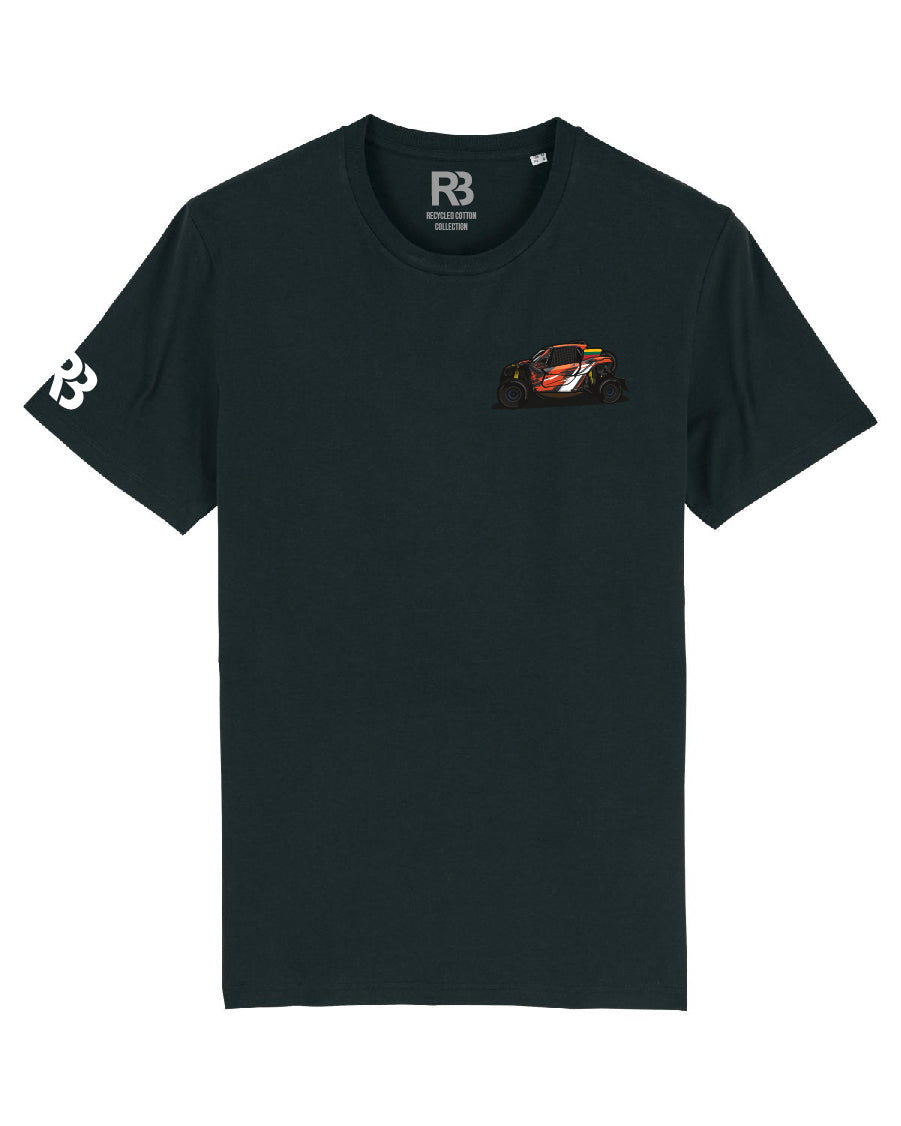 RB Buggy T-shirt
