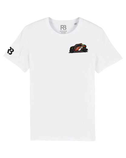 RB Buggy T-shirt