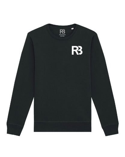 RB džemperis