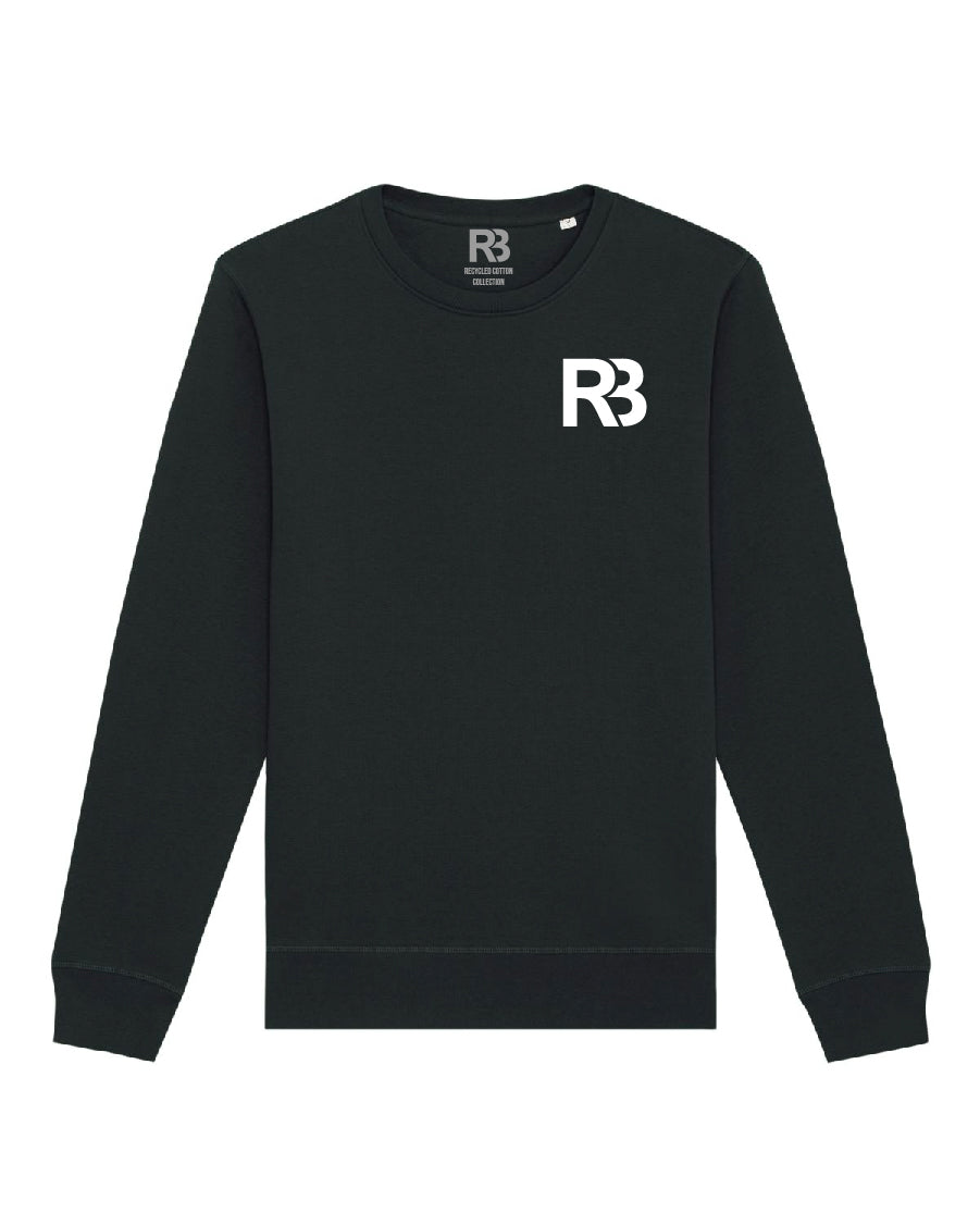 RB Sweatshirt