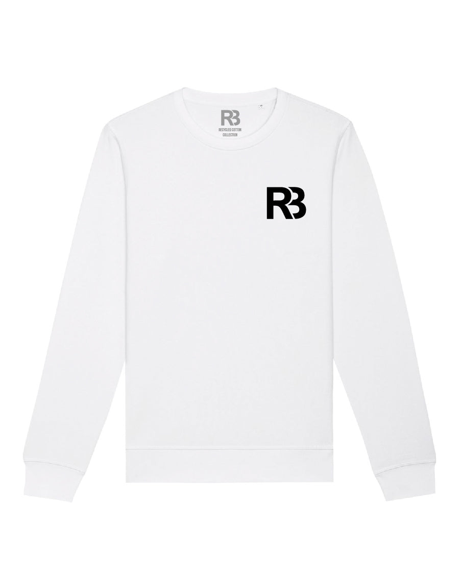 RB Sweatshirt