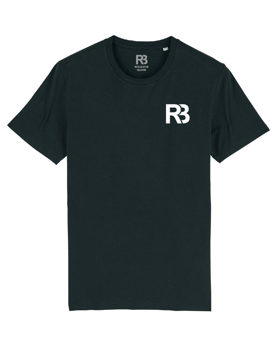 RB Signature T-shirt