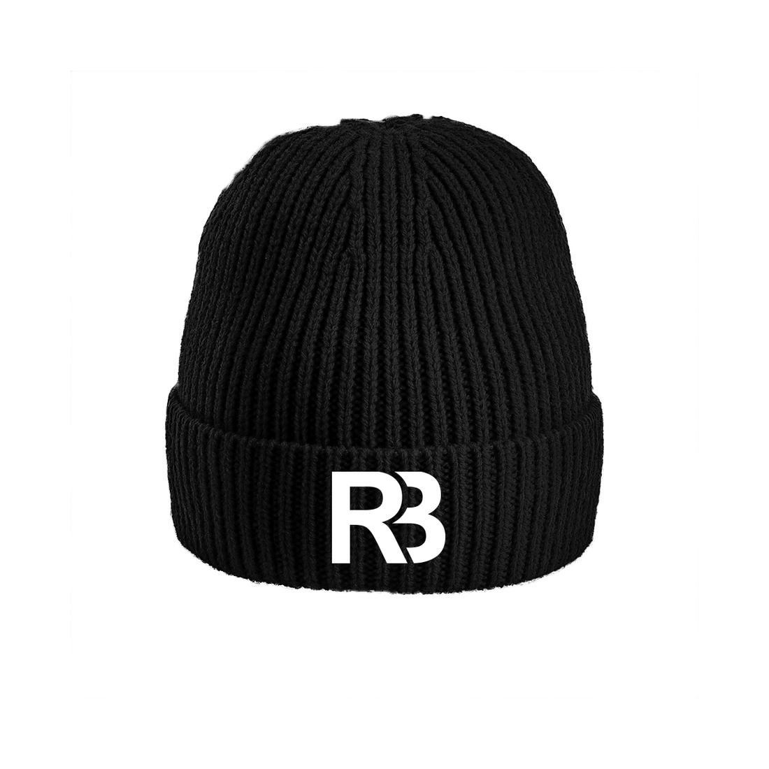 RB Winter Hat