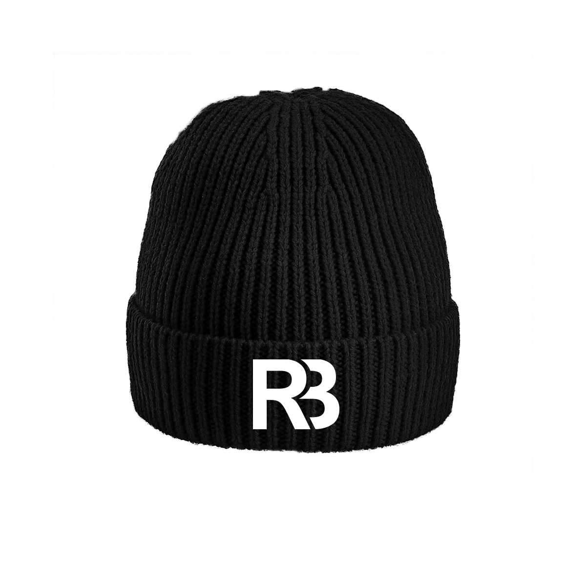 RB Winter Hat