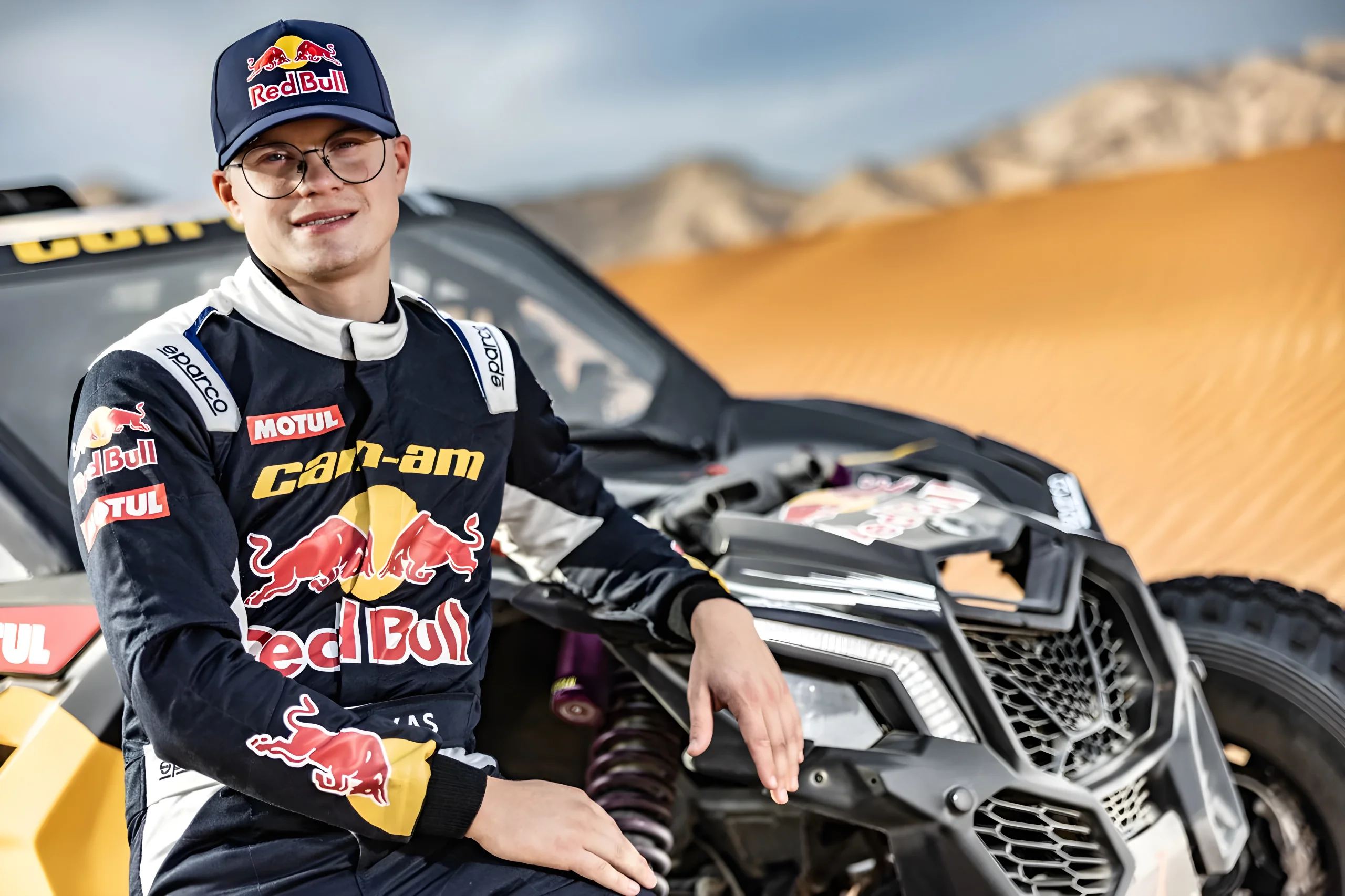 Rokas Baciuska naujienos 11