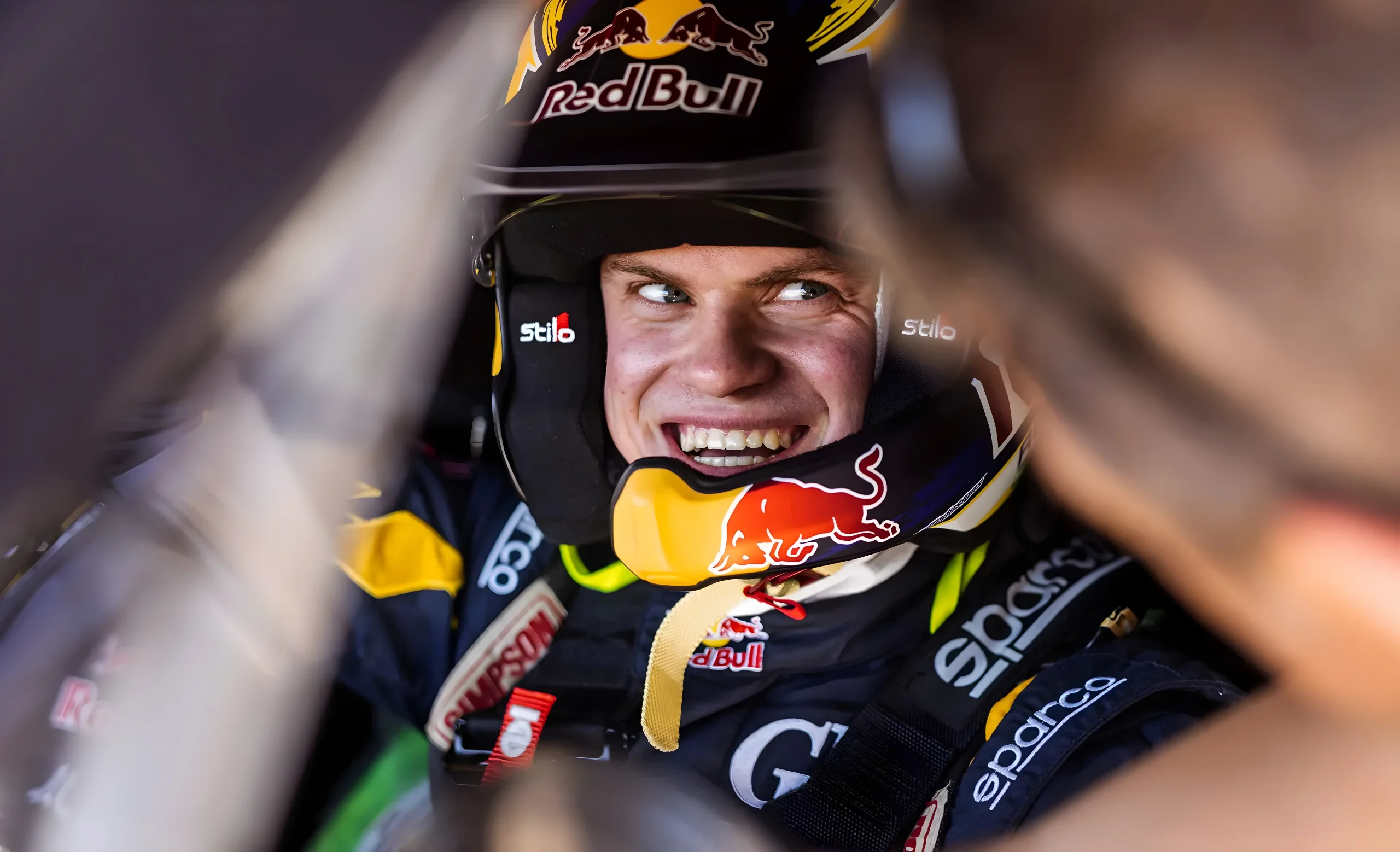 Rokas Baciuska naujienos 5