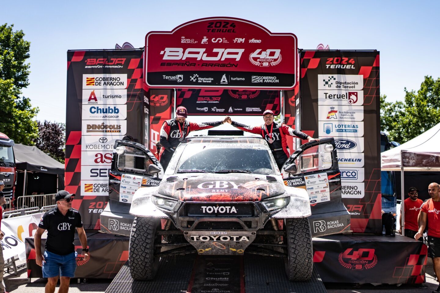 453003127 1027344099393228 1878736080698753898 n