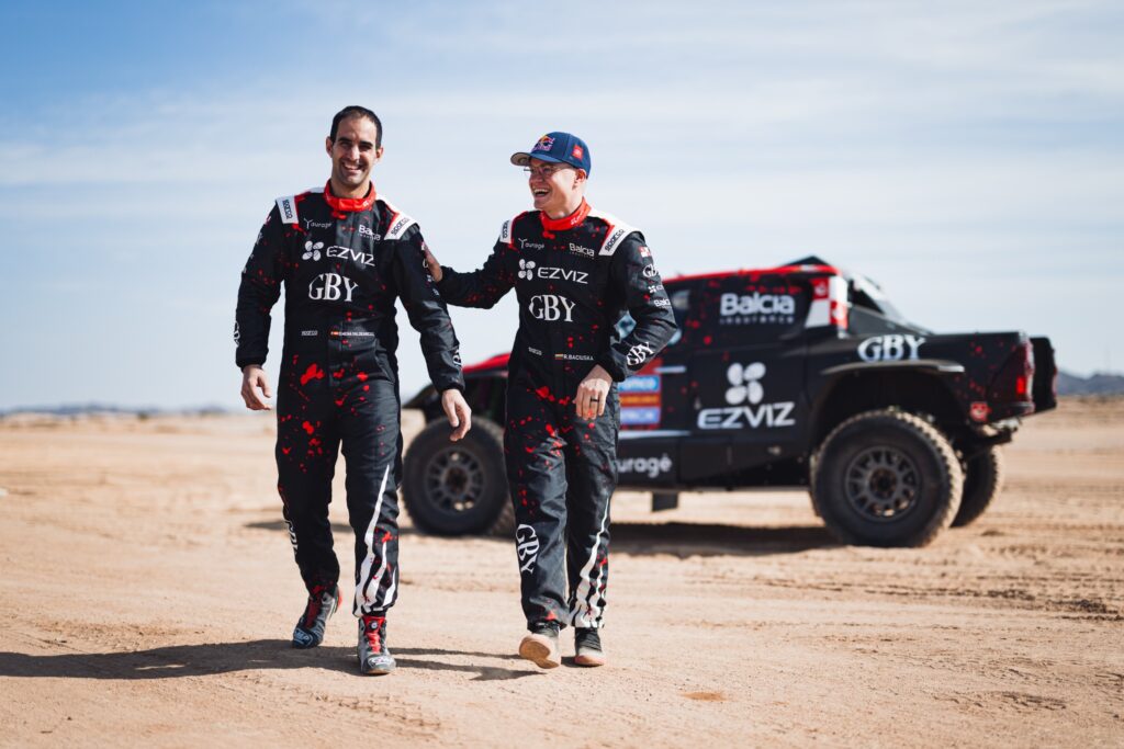 471503216 1152248726902764 6948984328561956499 n