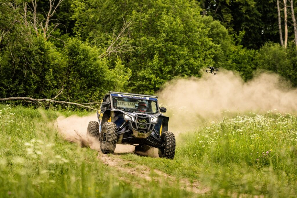 RedBull 2024 05 23 09123 ArmandasKnezys