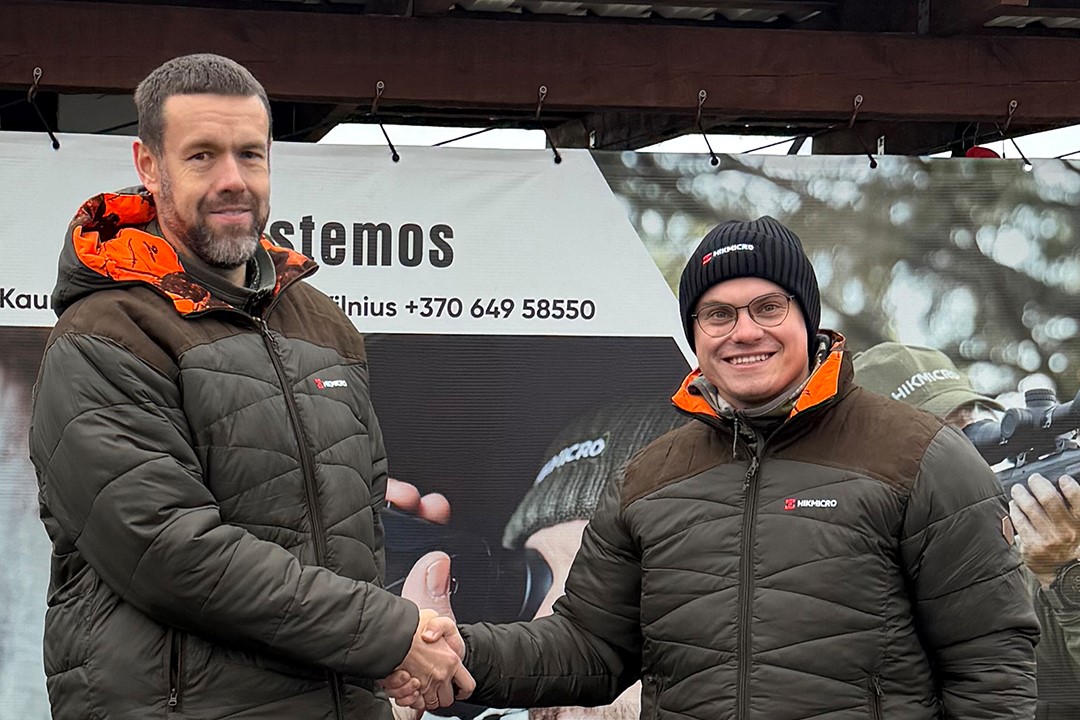 585670634 1433385398789094 755239502085395836 n